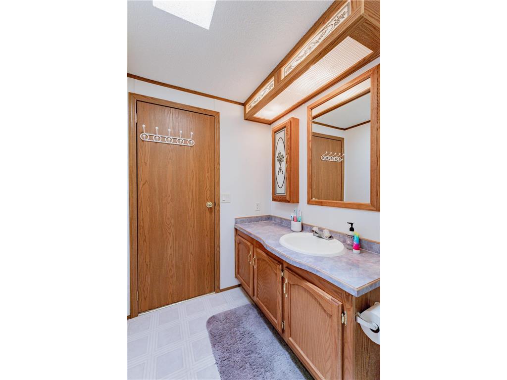50468 County Highway 9 Scambler Twp MN 56572 - Pelican 7079074 image34