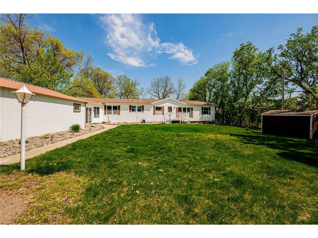 50468 County Highway 9 Scambler Twp MN 56572 - Pelican 7079074 image42