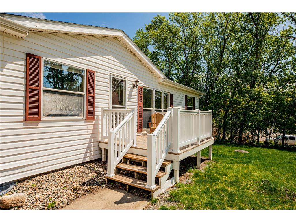 50468 County Highway 9 Scambler Twp MN 56572 - Pelican 7079074 image43