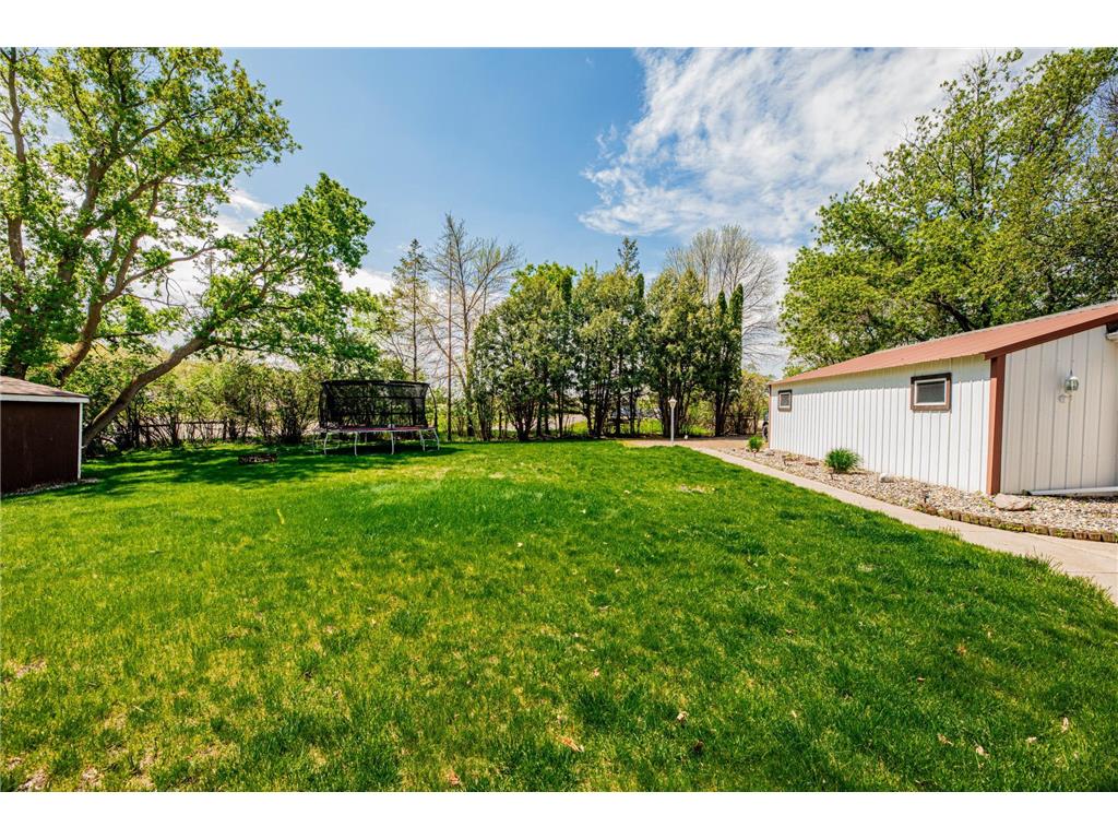 50468 County Highway 9 Scambler Twp MN 56572 - Pelican 7079074 image44