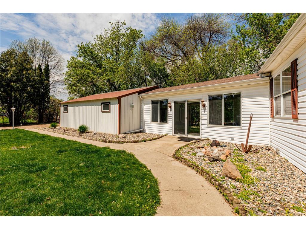 50468 County Highway 9 Scambler Twp MN 56572 - Pelican 7079074 image45