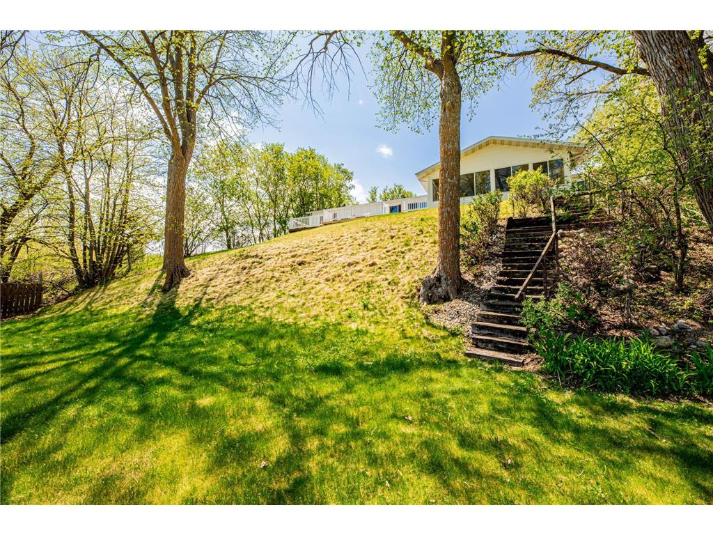 50468 County Highway 9 Scambler Twp MN 56572 - Pelican 7079074 image47