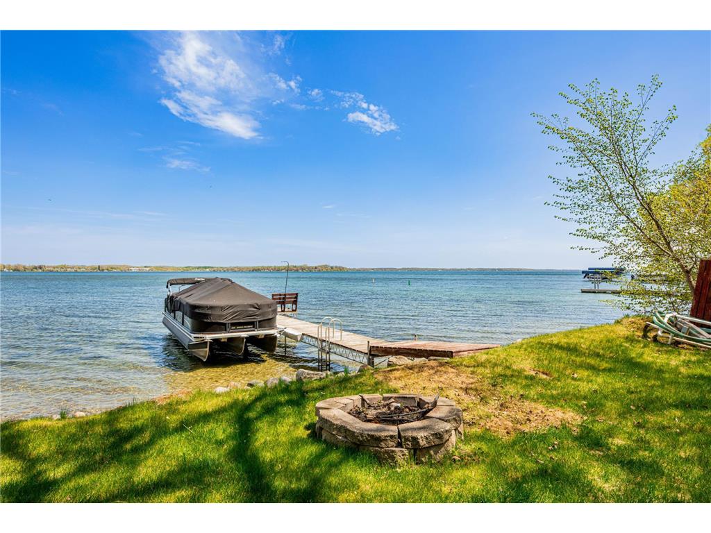 50468 County Highway 9 Scambler Twp MN 56572 - Pelican 7079074 image48