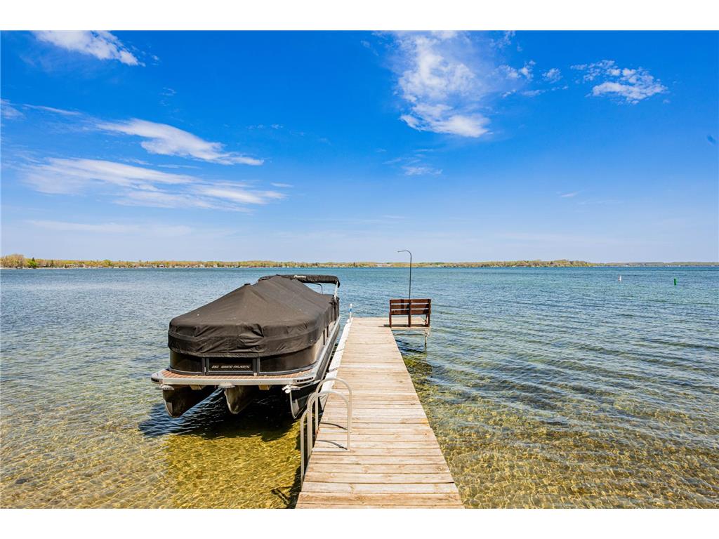 50468 County Highway 9 Scambler Twp MN 56572 - Pelican 7079074 image49