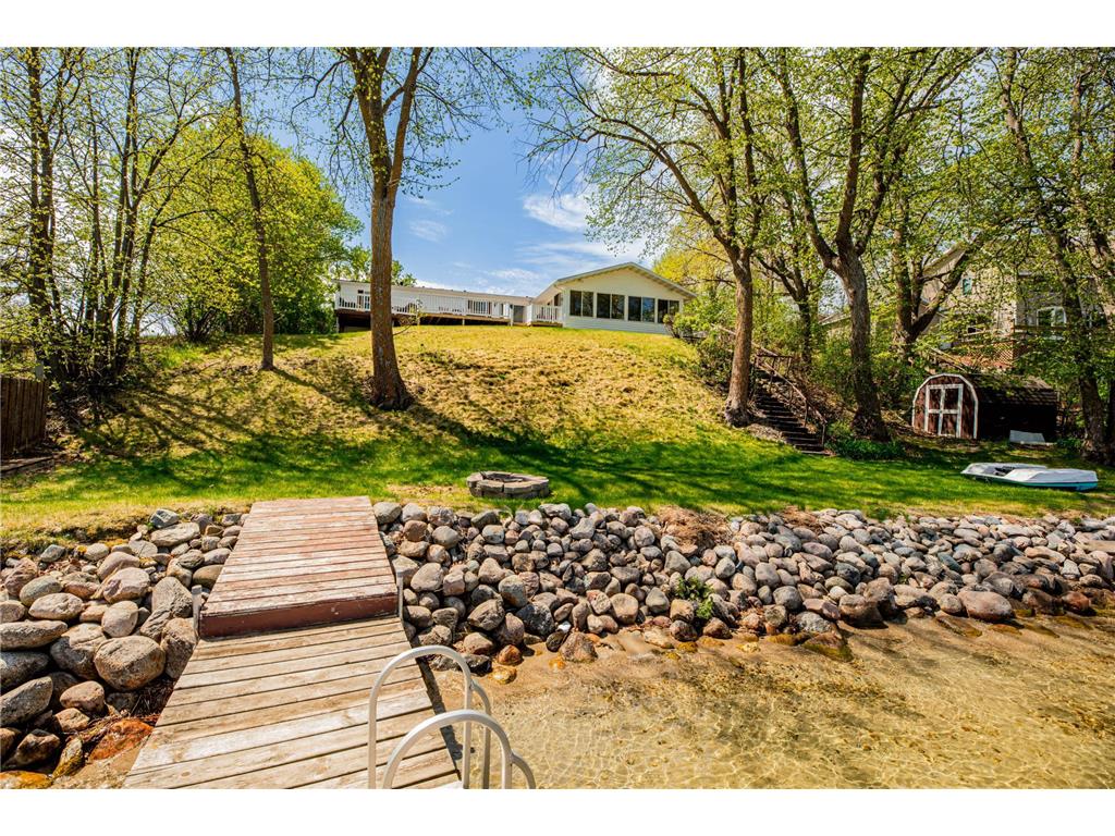 50468 County Highway 9 Scambler Twp MN 56572 - Pelican 7079074 image50