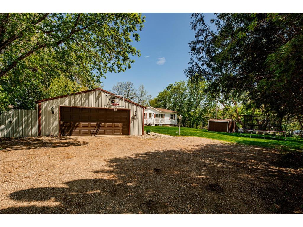 50468 County Highway 9 Scambler Twp MN 56572 - Pelican 7079074 image51