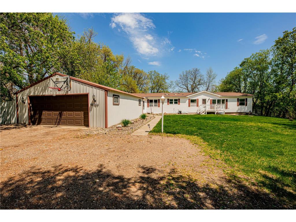 50468 County Highway 9 Scambler Twp MN 56572 - Pelican 7079074 image52