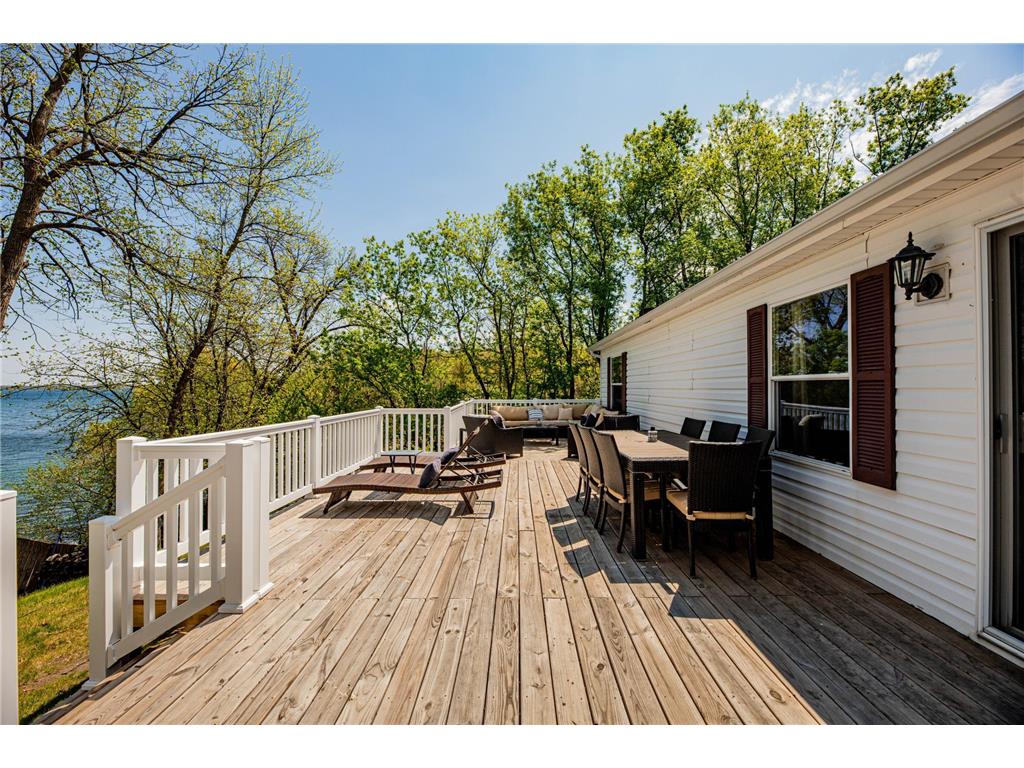 50468 County Highway 9 Scambler Twp MN 56572 - Pelican 7079074 image9