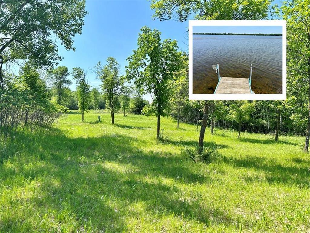 50468 Haven Drive, Leaf Lake Twp, MN, 56551 MLS 6382028 Edina Realty