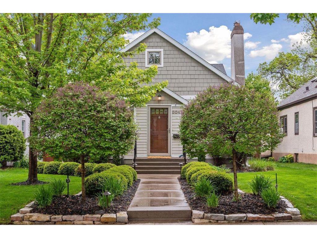 5047 Drew Avenue S Minneapolis MN 55410 7022592 image1