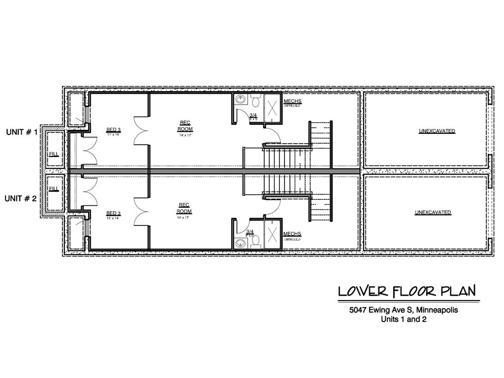 5047 Ewing Avenue S #001 Minneapolis MN 55410 6726244 image2
