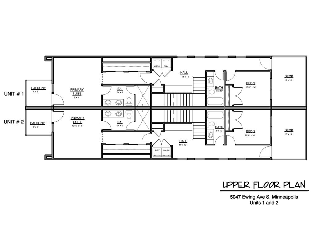 5047 Ewing Avenue S #001 Minneapolis MN 55410 6726244 image4