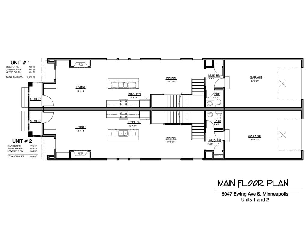 5047 Ewing Avenue S #002 Minneapolis MN 55410 6731407 image3