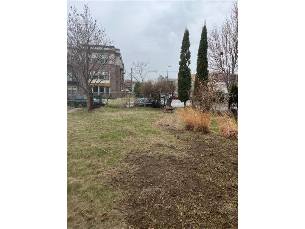 5047 Ewing Avenue S Minneapolis MN 55410 6708257 image1