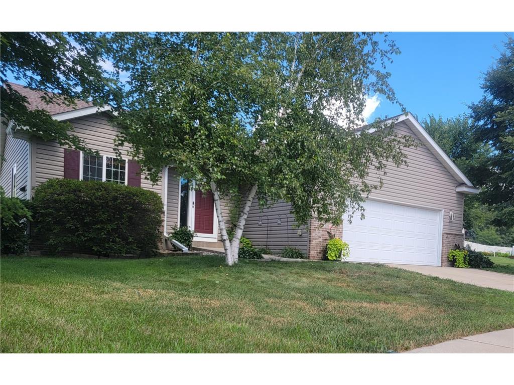 5047 Florence Drive NW Rochester MN 55901 6240765 image1