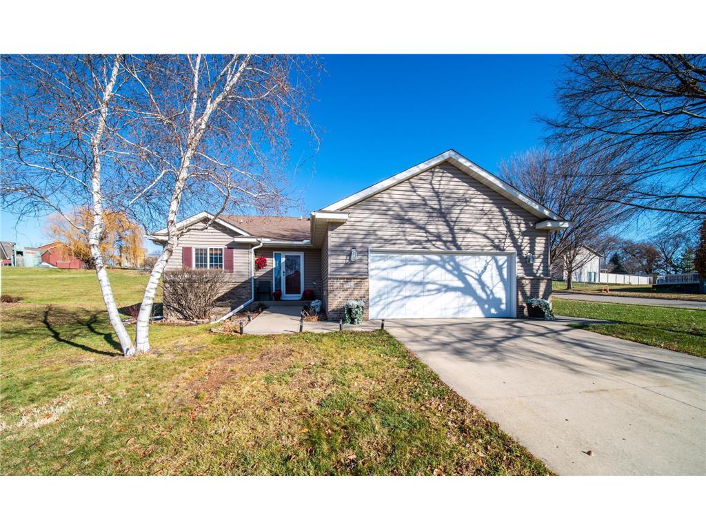 5047 Florence Drive NW Rochester MN 55901 6819802 image1
