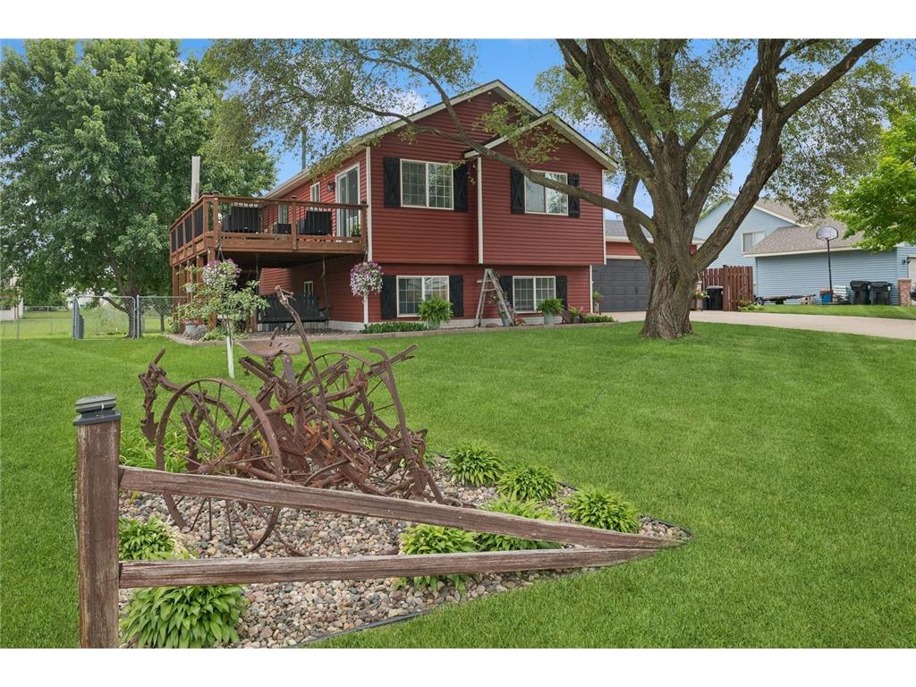 5047 Mitchell Road Big Lake MN 55309 6574832 image1