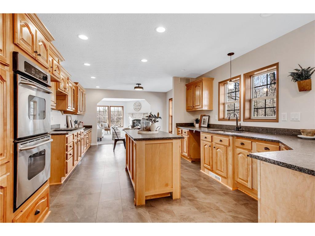 50470 Watrin Road Dell Grove Twp MN 55072 6361501 image1