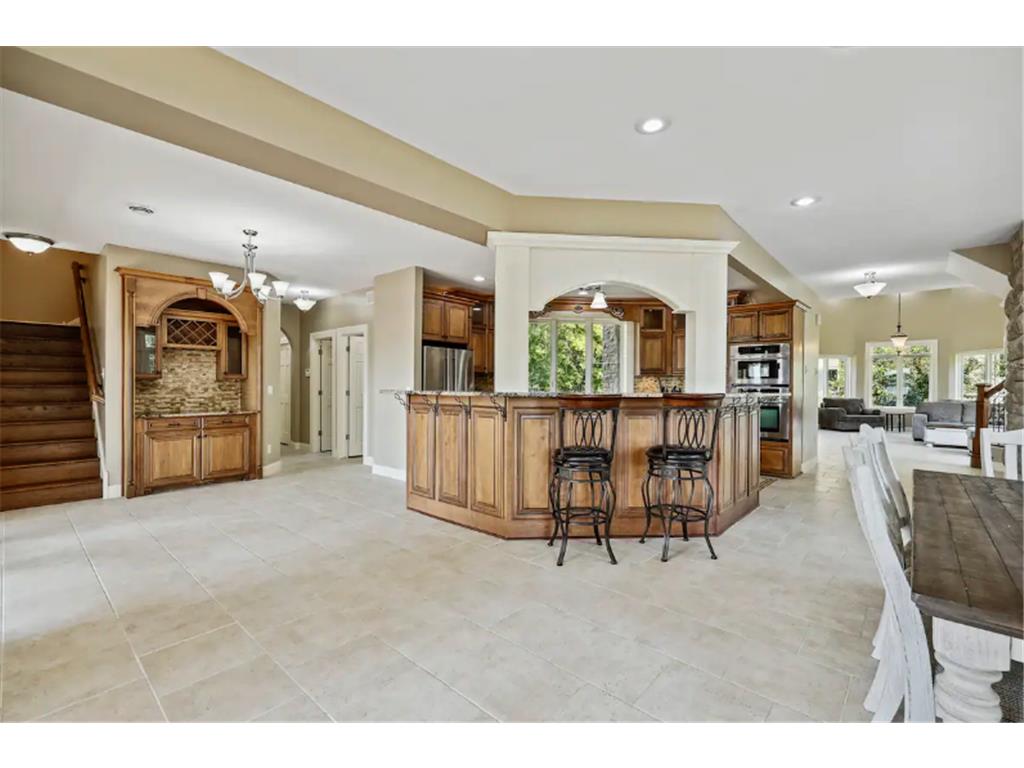 50474 Bayside Avenue Nessel Twp MN 55069 - West Rush 6624292 image10