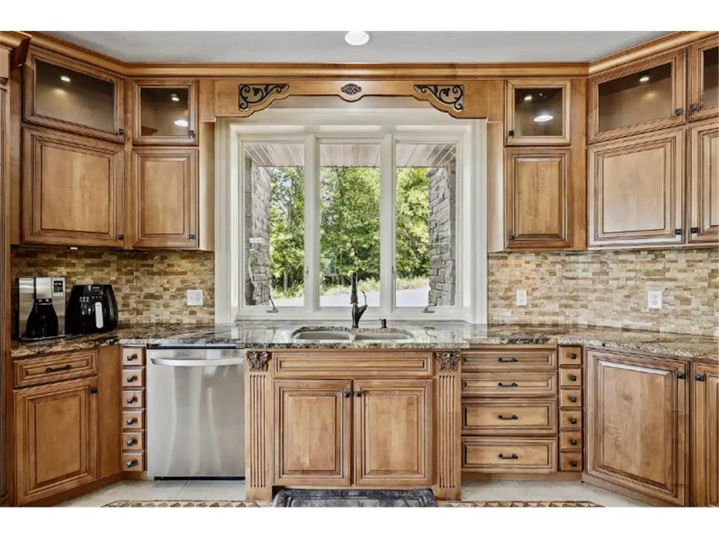 50474 Bayside Avenue Nessel Twp MN 55069 - West Rush 6624292 image11