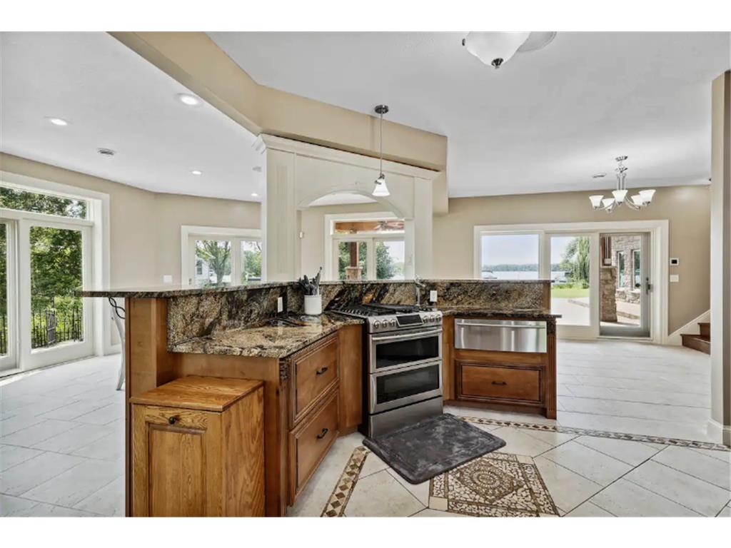 50474 Bayside Avenue Nessel Twp MN 55069 - West Rush 6624292 image12