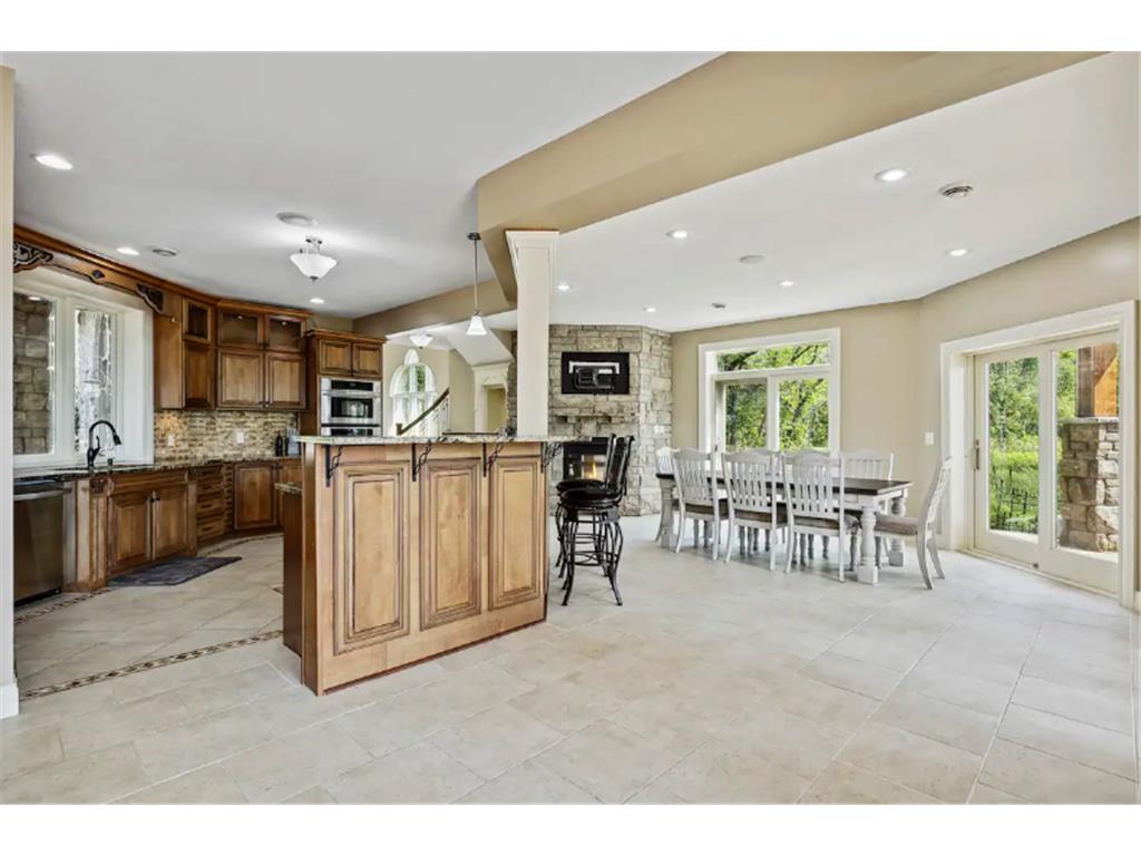 50474 Bayside Avenue Nessel Twp MN 55069 - West Rush 6624292 image13