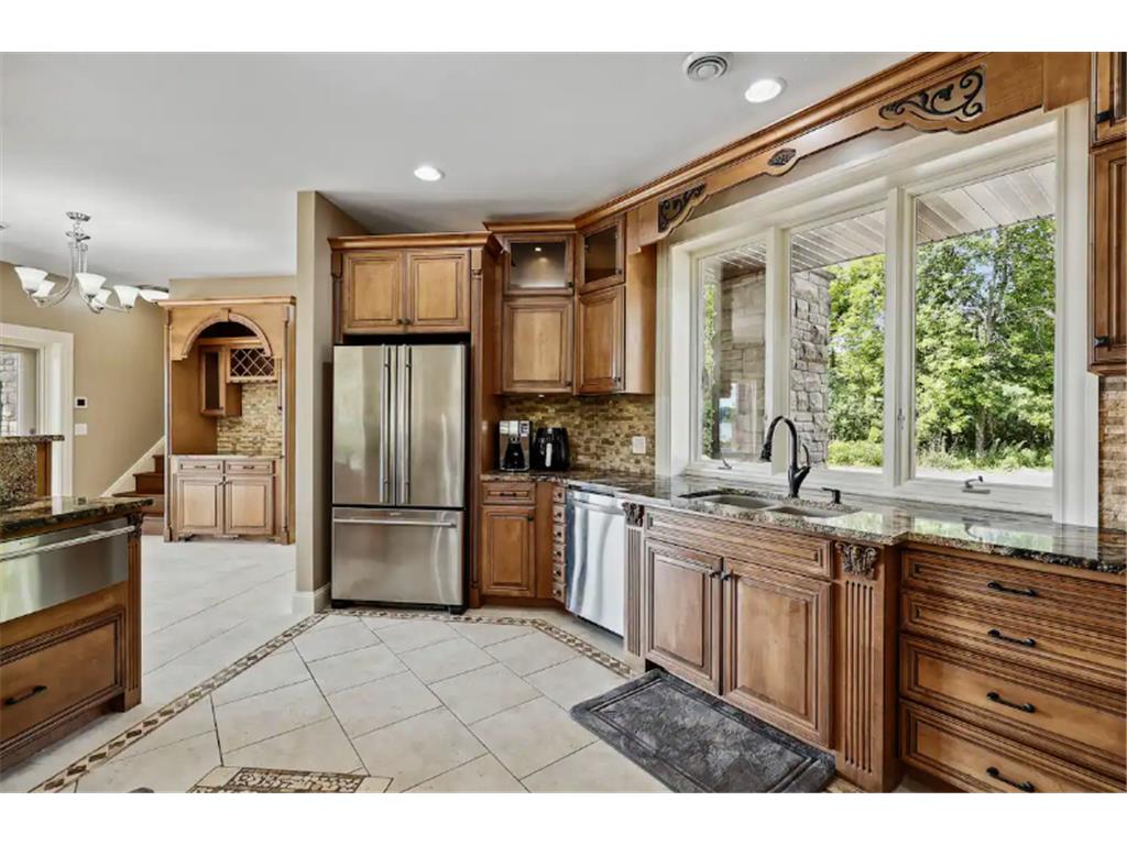 50474 Bayside Avenue Nessel Twp MN 55069 - West Rush 6624292 image14