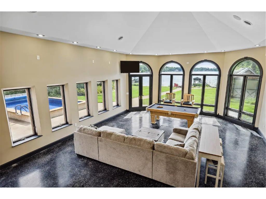 50474 Bayside Avenue Nessel Twp MN 55069 - West Rush 6624292 image15