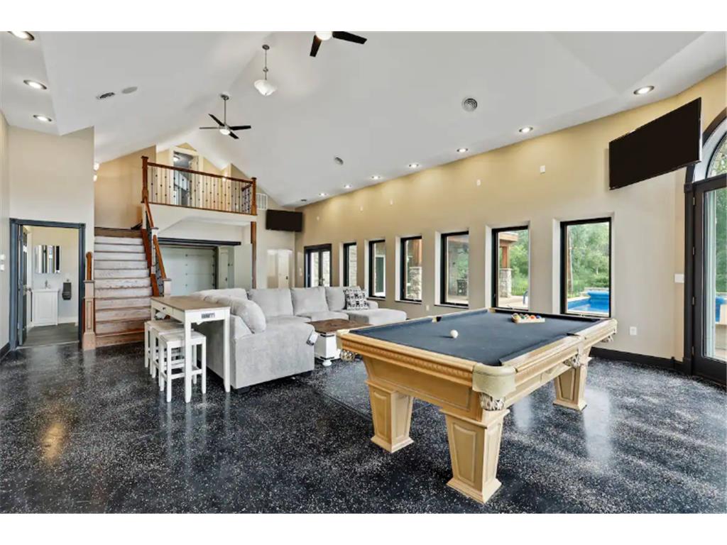 50474 Bayside Avenue Nessel Twp MN 55069 - West Rush 6624292 image16