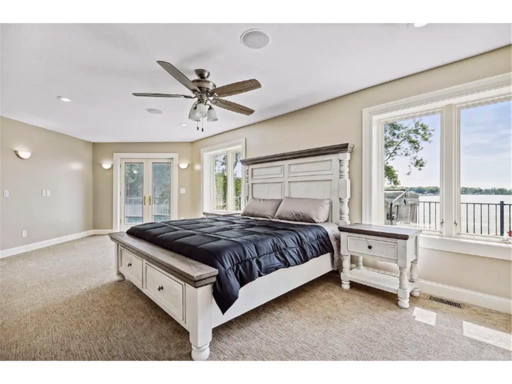 50474 Bayside Avenue Nessel Twp MN 55069 - West Rush 6624292 image17