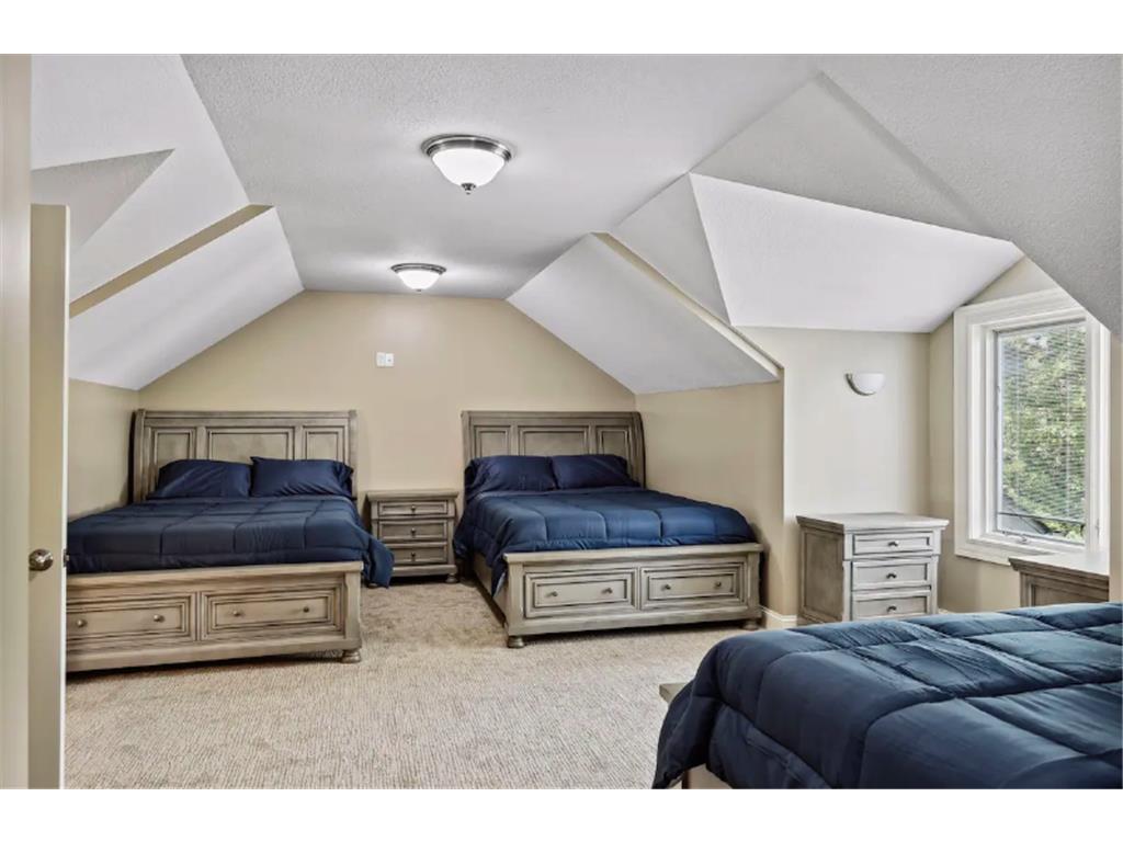 50474 Bayside Avenue Nessel Twp MN 55069 - West Rush 6624292 image18