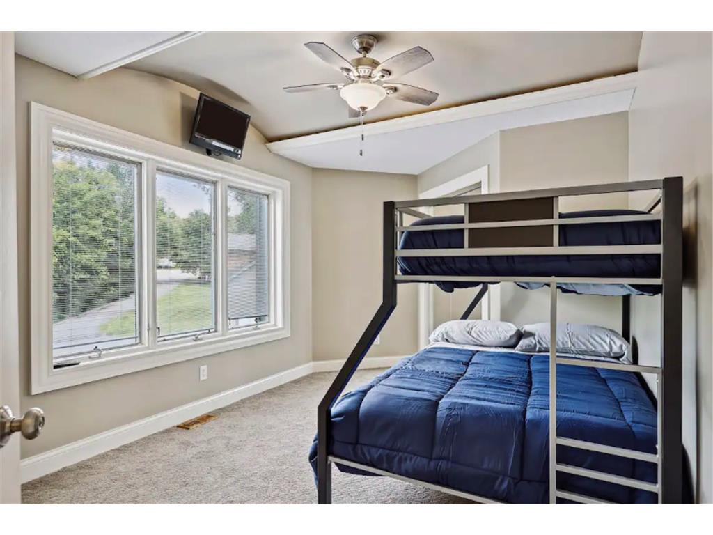 50474 Bayside Avenue Nessel Twp MN 55069 - West Rush 6624292 image19