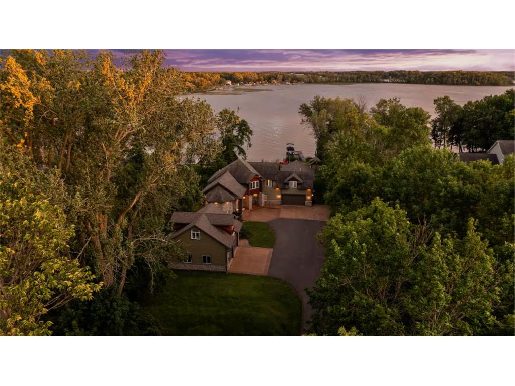 50474 Bayside Avenue Nessel Twp MN 55069 - West Rush 6624292 image2