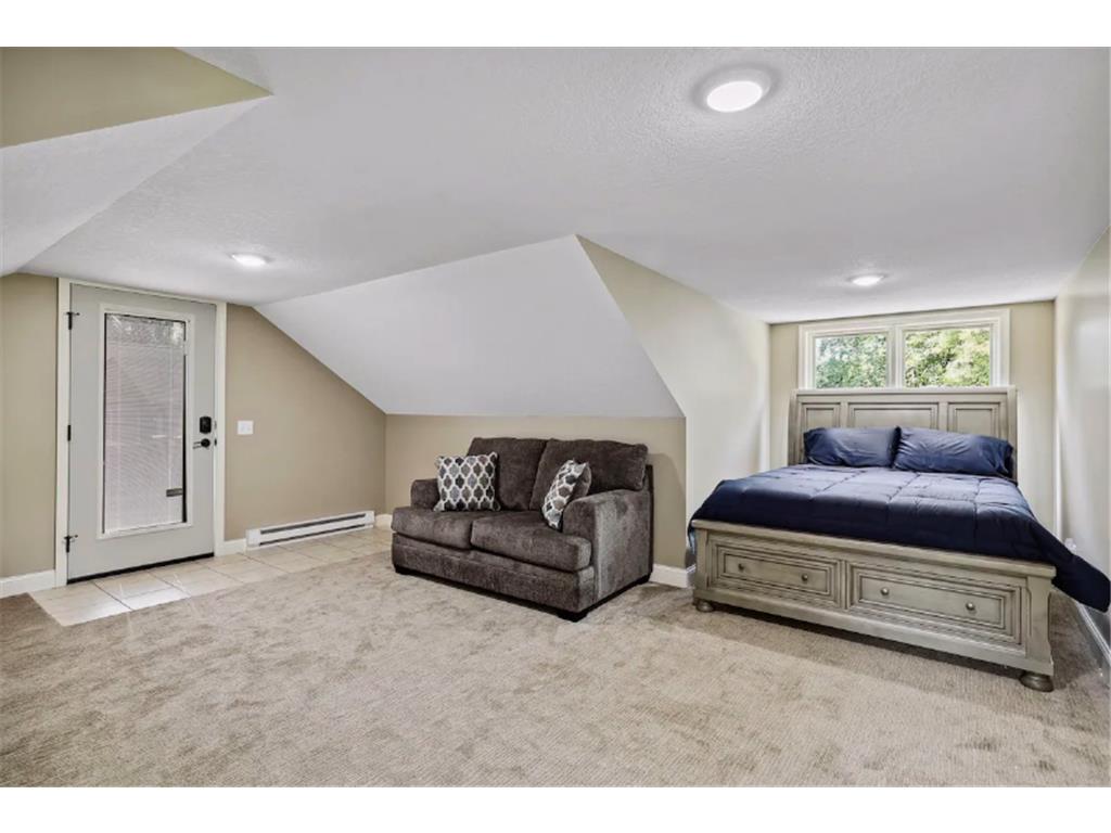 50474 Bayside Avenue Nessel Twp MN 55069 - West Rush 6624292 image20