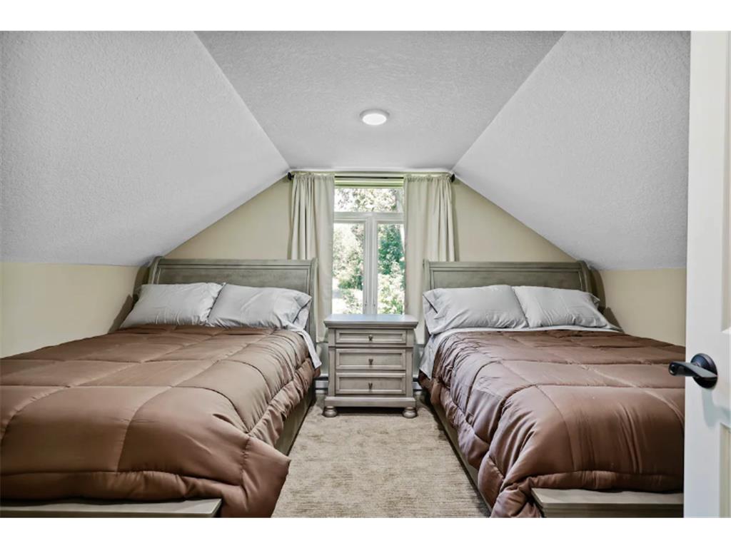 50474 Bayside Avenue Nessel Twp MN 55069 - West Rush 6624292 image21