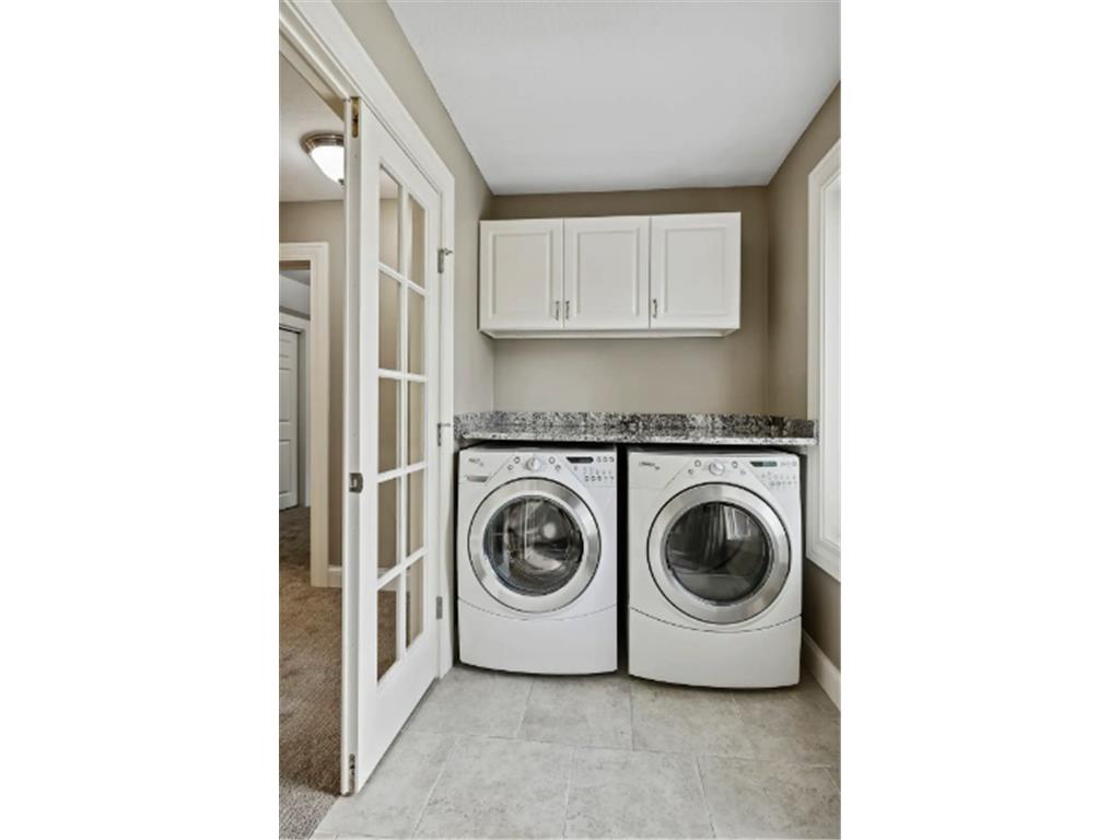 50474 Bayside Avenue Nessel Twp MN 55069 - West Rush 6624292 image22