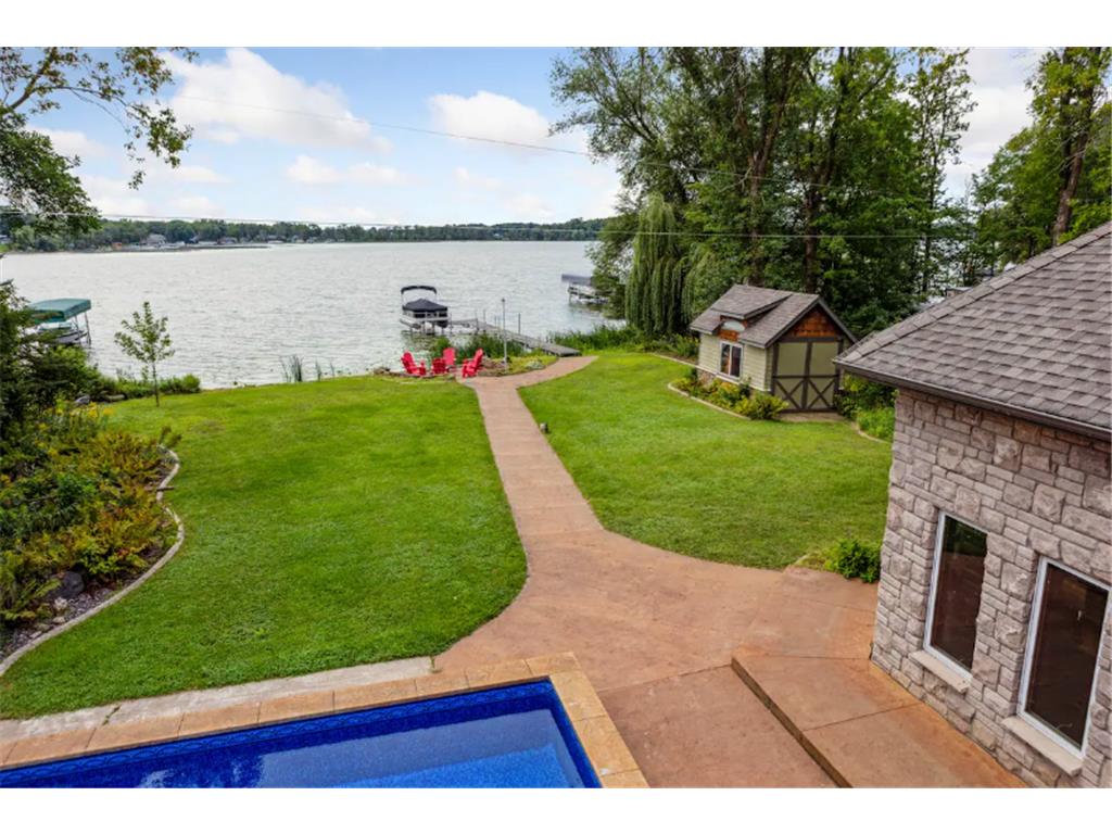 50474 Bayside Avenue Nessel Twp MN 55069 - West Rush 6624292 image23
