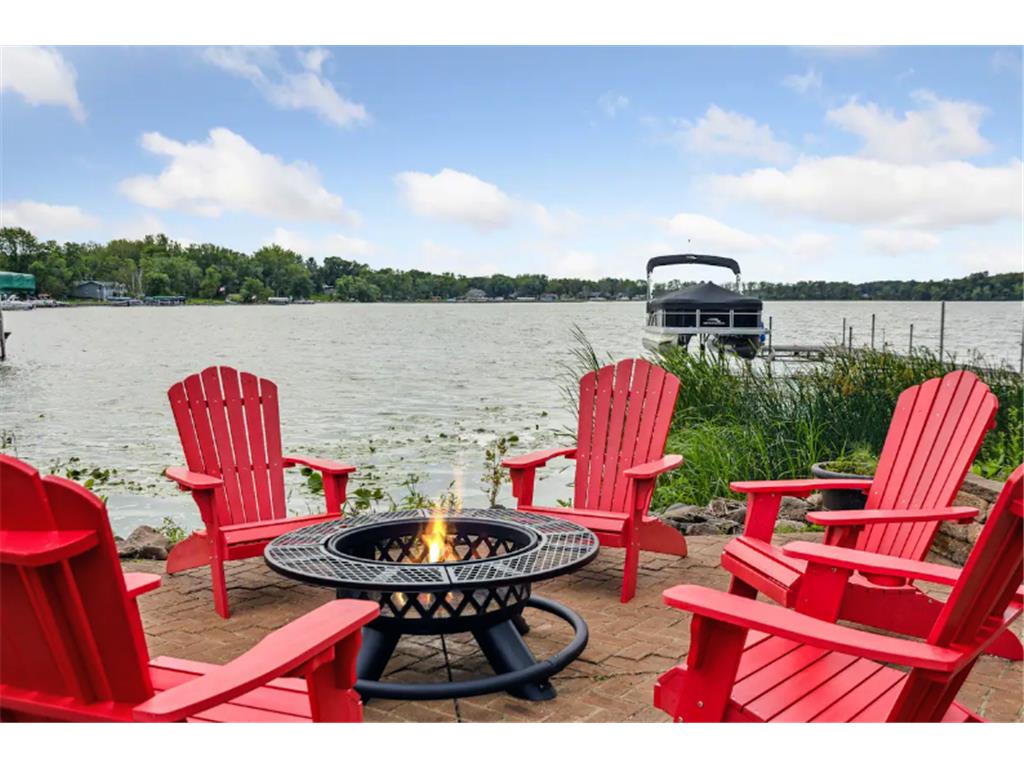 50474 Bayside Avenue Nessel Twp MN 55069 - West Rush 6624292 image25