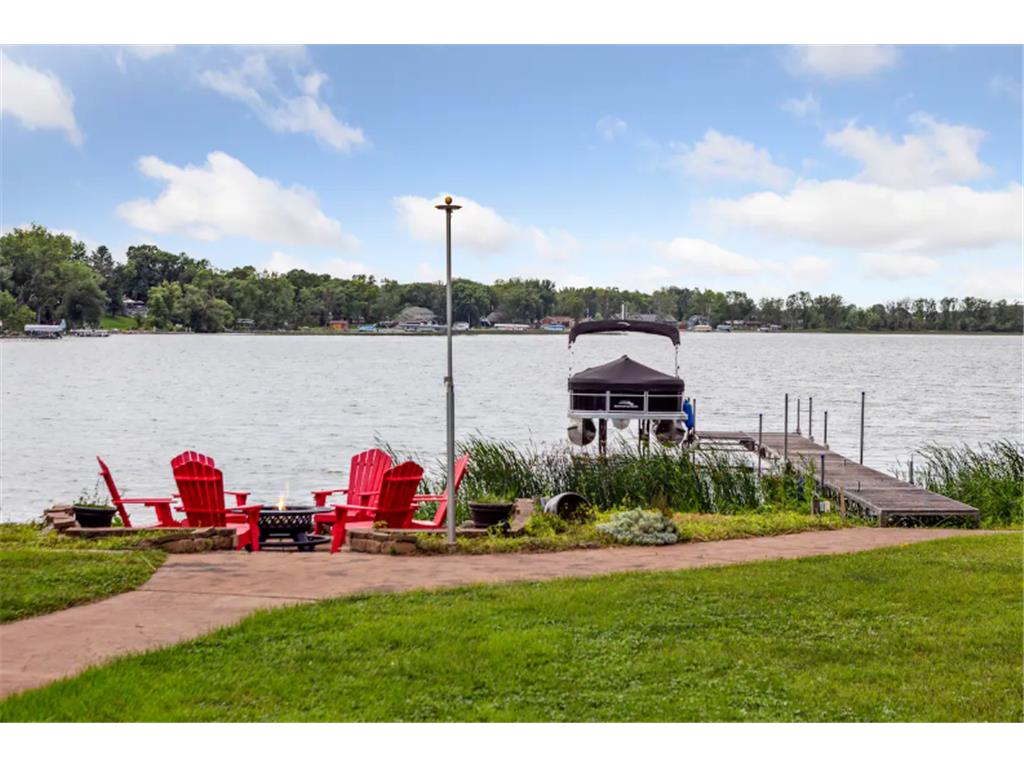 50474 Bayside Avenue Nessel Twp MN 55069 - West Rush 6624292 image26