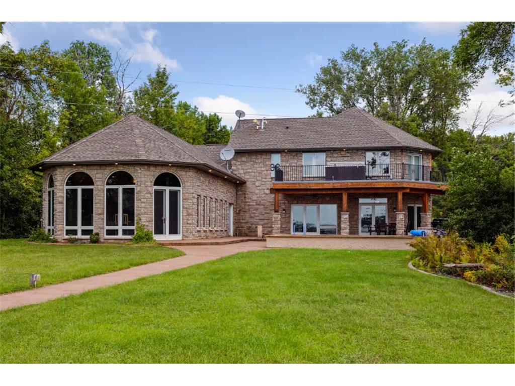 50474 Bayside Avenue Nessel Twp MN 55069 - West Rush 6624292 image27