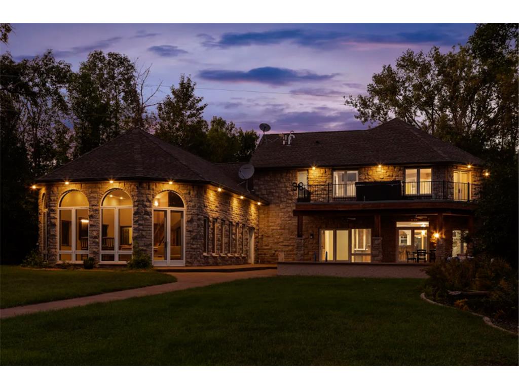 50474 Bayside Avenue Nessel Twp MN 55069 - West Rush 6624292 image28