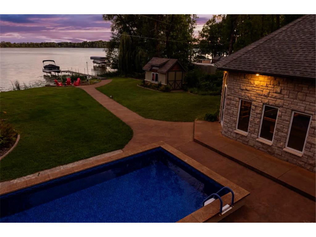 50474 Bayside Avenue Nessel Twp MN 55069 - West Rush 6624292 image29