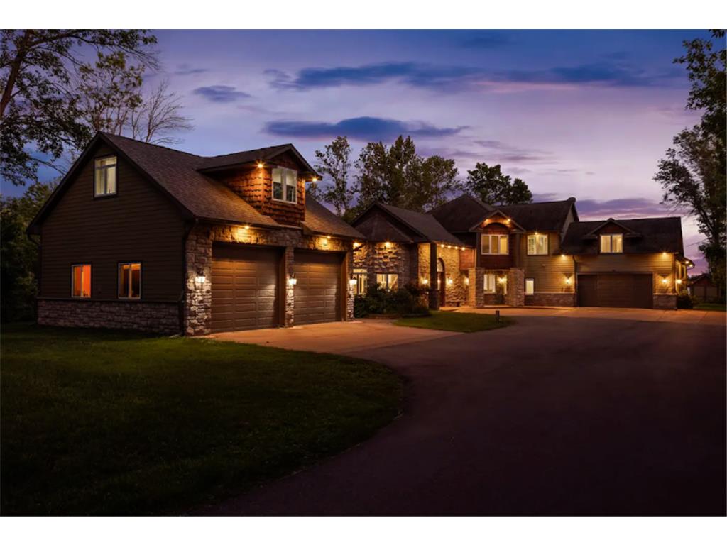 50474 Bayside Avenue Nessel Twp MN 55069 - West Rush 6624292 image3