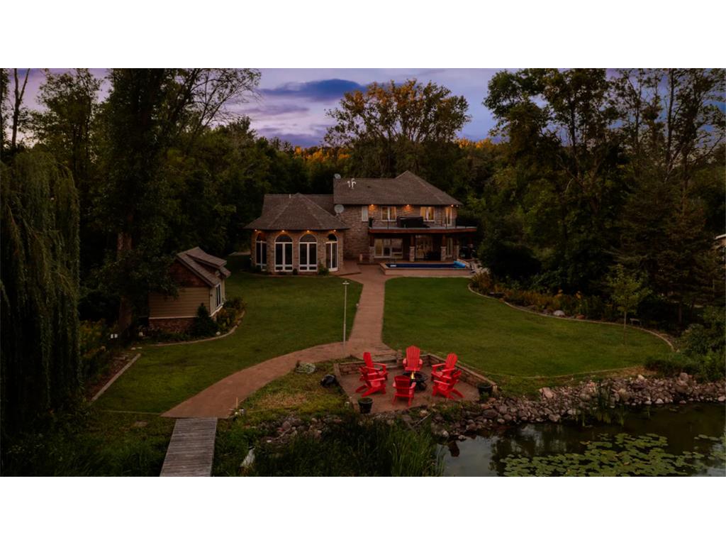 50474 Bayside Avenue Nessel Twp MN 55069 - West Rush 6624292 image30