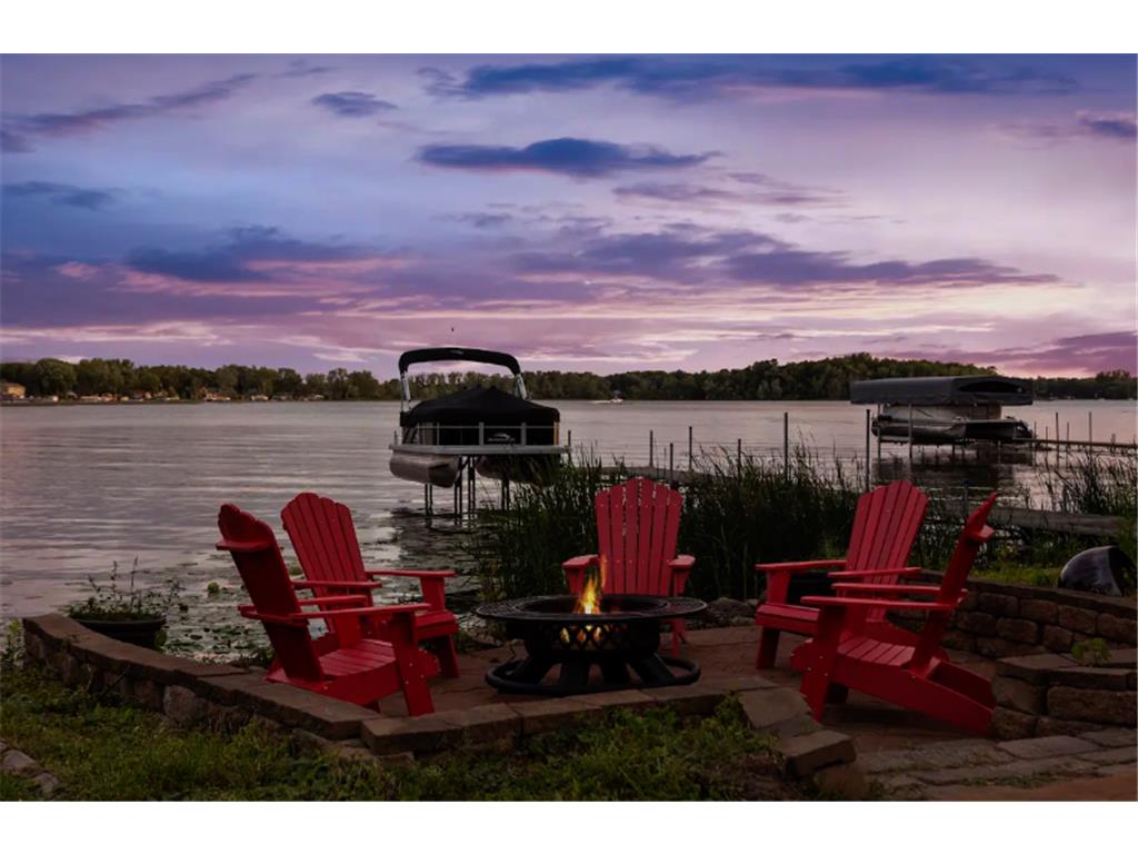 50474 Bayside Avenue Nessel Twp MN 55069 - West Rush 6624292 image31