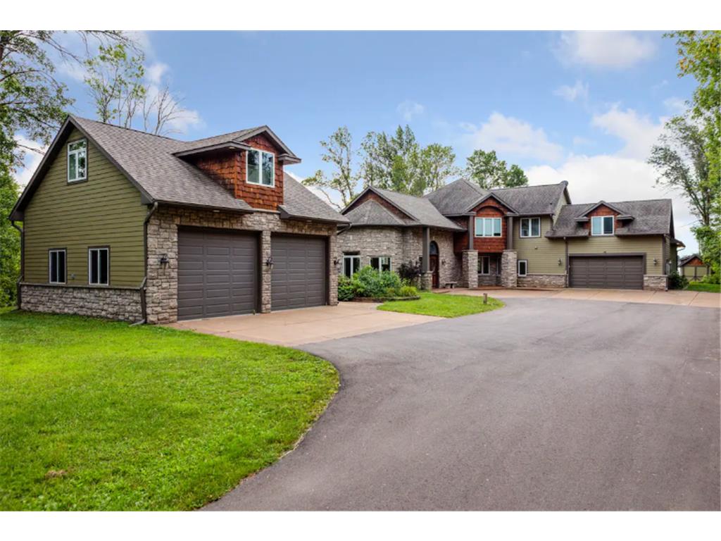 50474 Bayside Avenue Nessel Twp MN 55069 - West Rush 6624292 image4