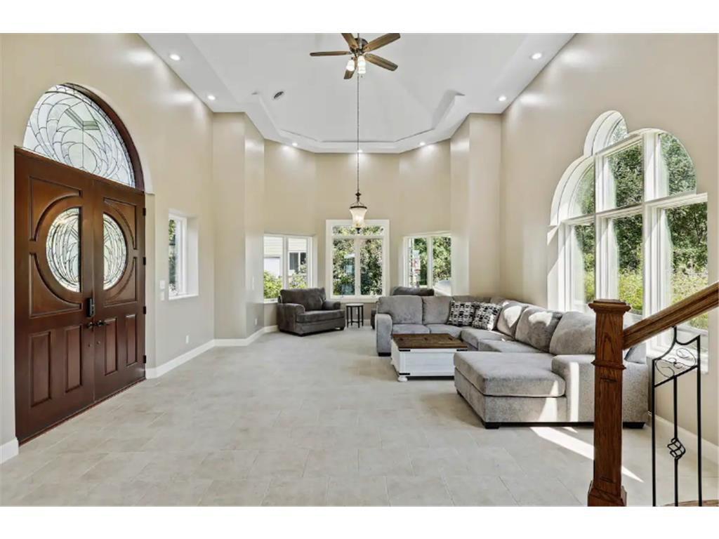 50474 Bayside Avenue Nessel Twp MN 55069 - West Rush 6624292 image5