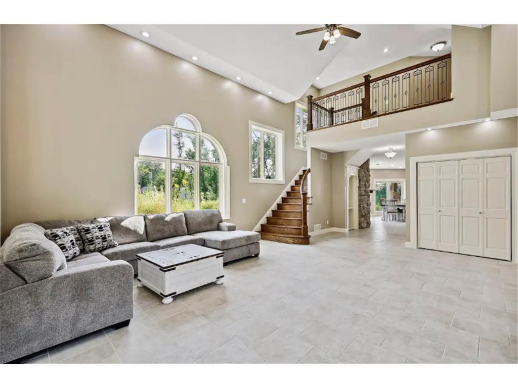 50474 Bayside Avenue Nessel Twp MN 55069 - West Rush 6624292 image6