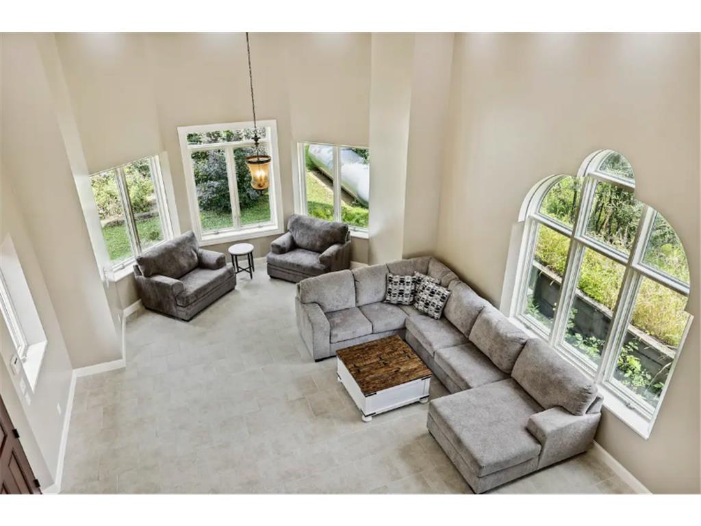 50474 Bayside Avenue Nessel Twp MN 55069 - West Rush 6624292 image7