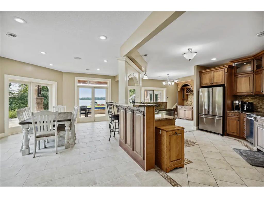 50474 Bayside Avenue Nessel Twp MN 55069 - West Rush 6624292 image8